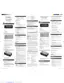 Preview: Manual
