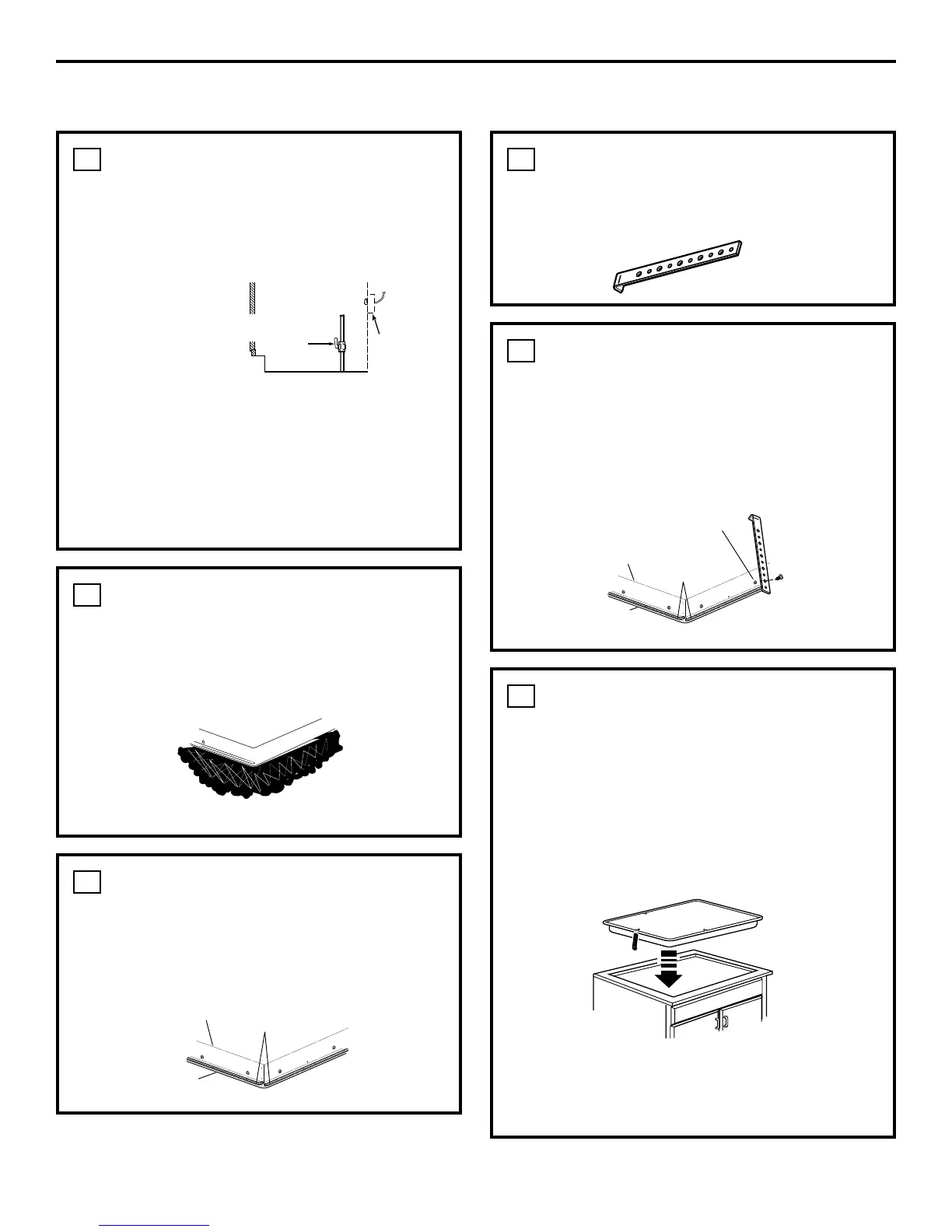 Page #21 background image