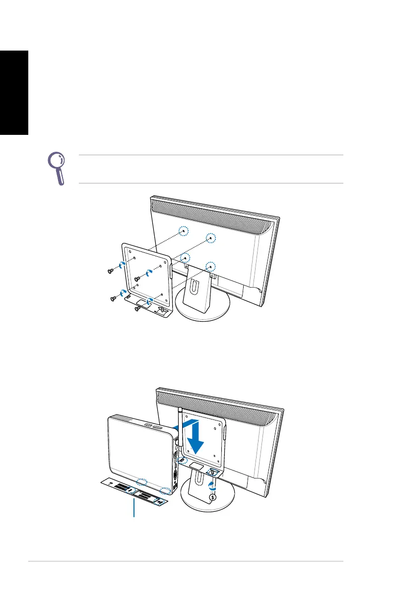 Page #22 background image