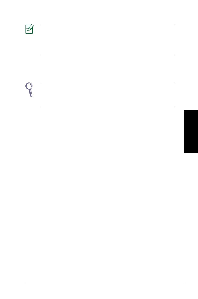 Page #105 background image