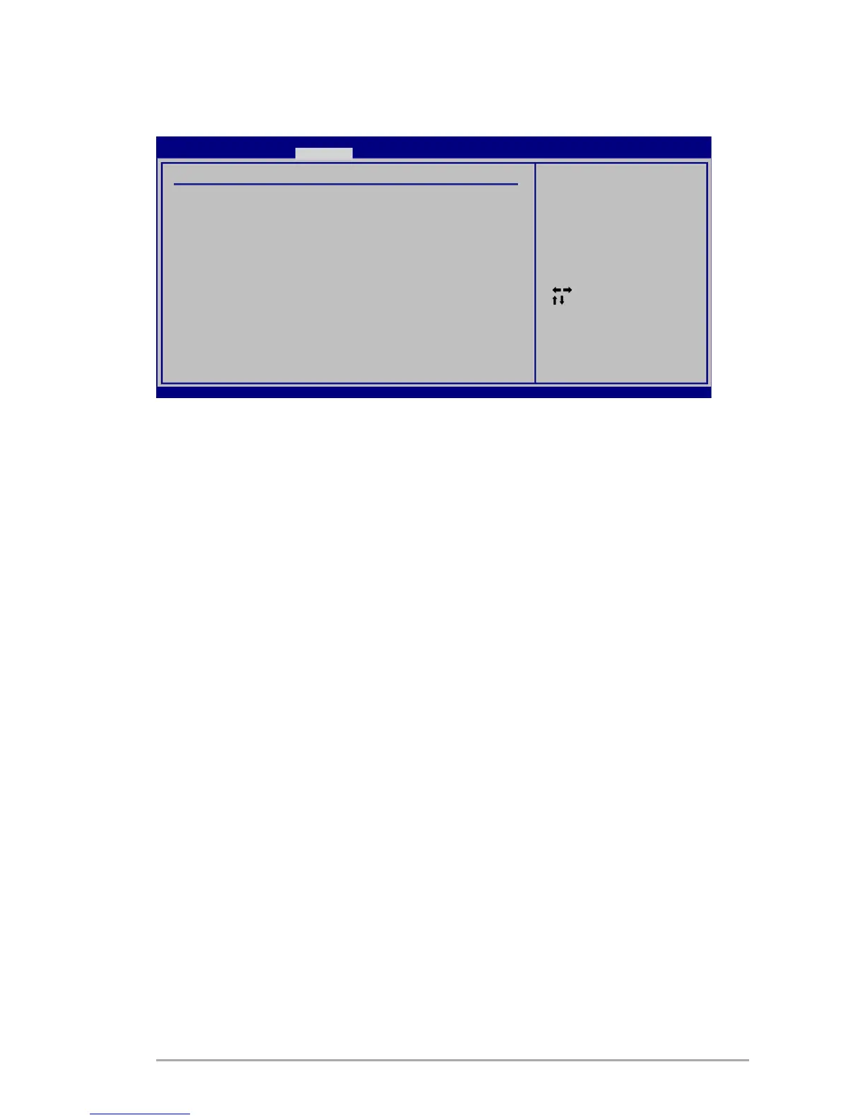 Page #77 background image