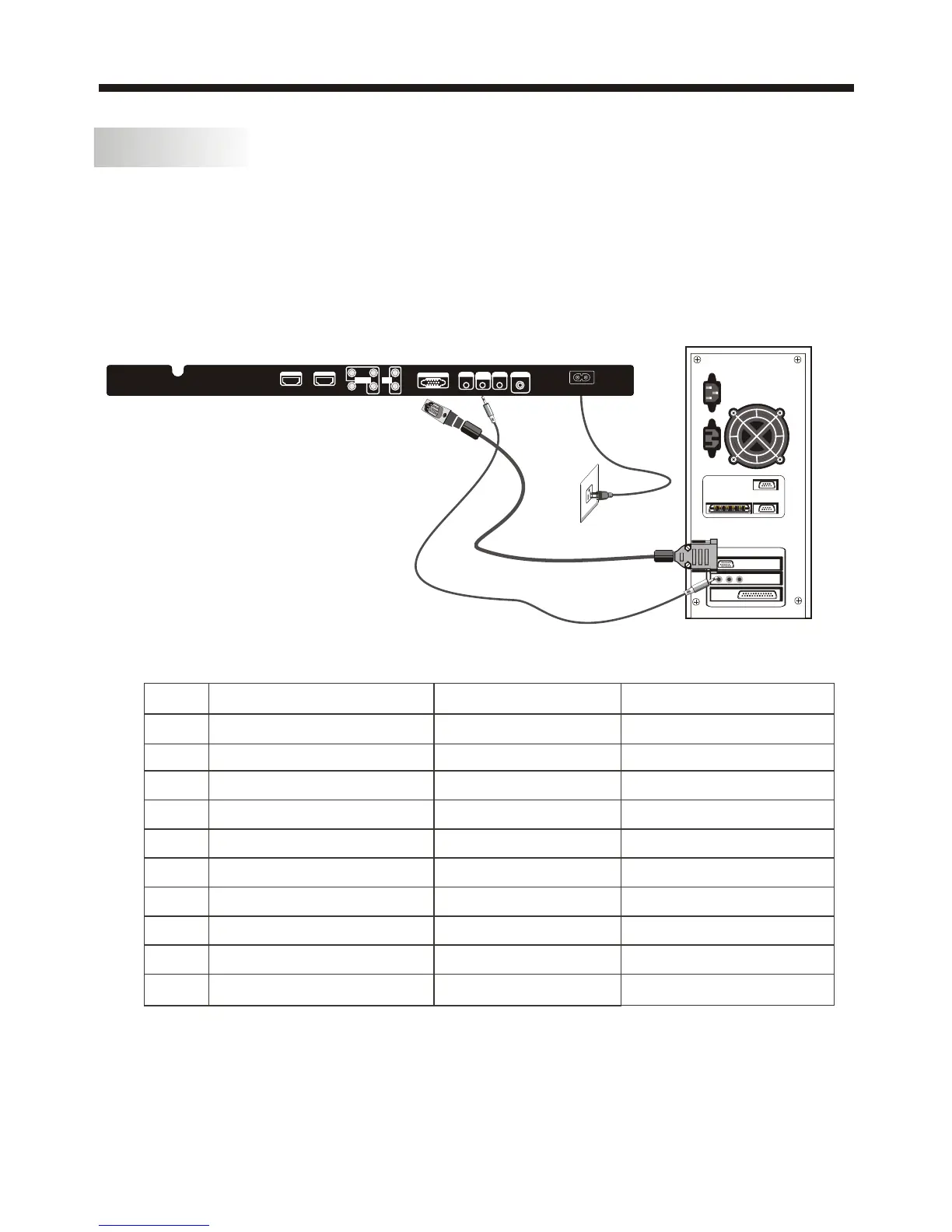 Page #8 background image