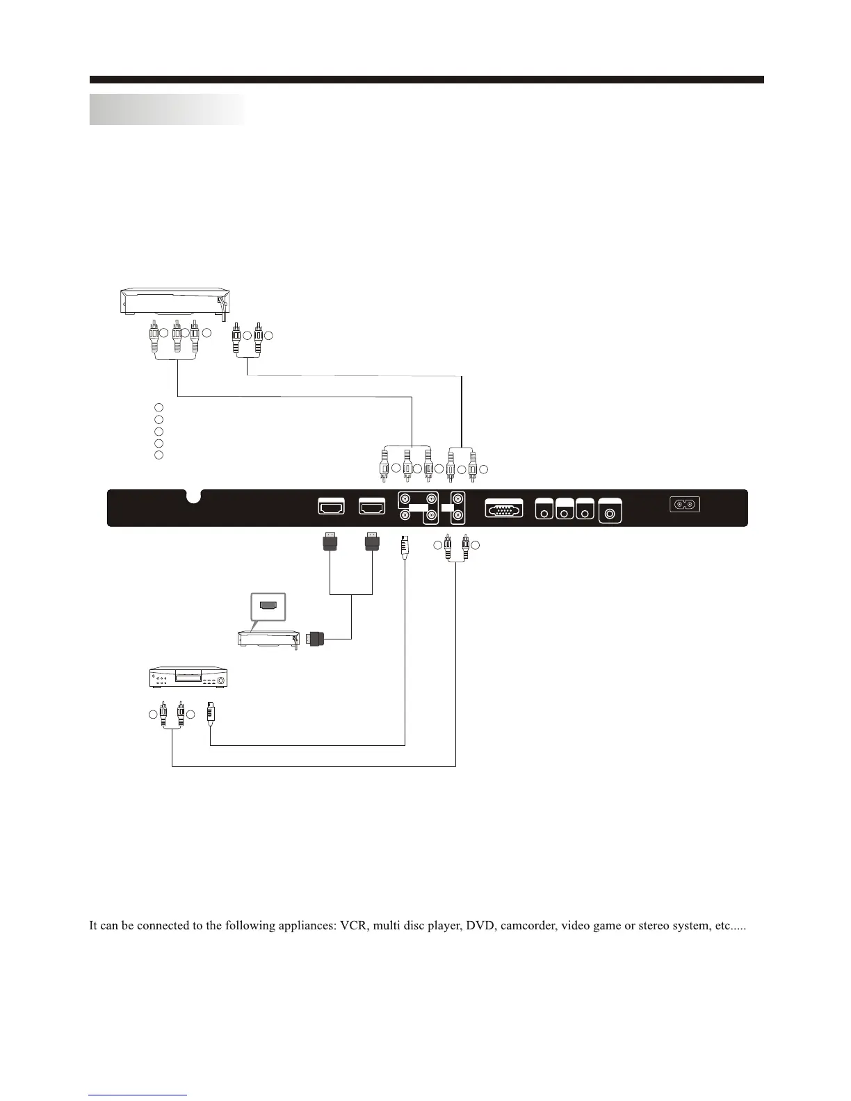 Page #10 background image