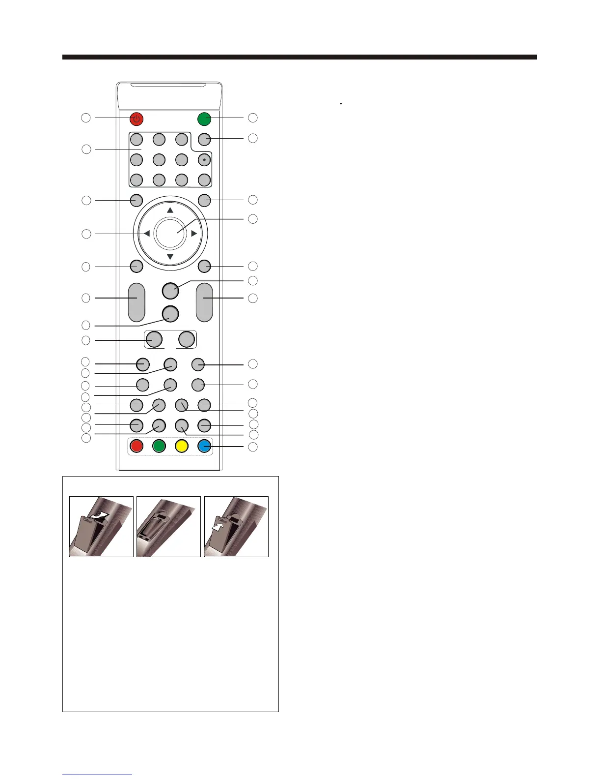 Page #11 background image