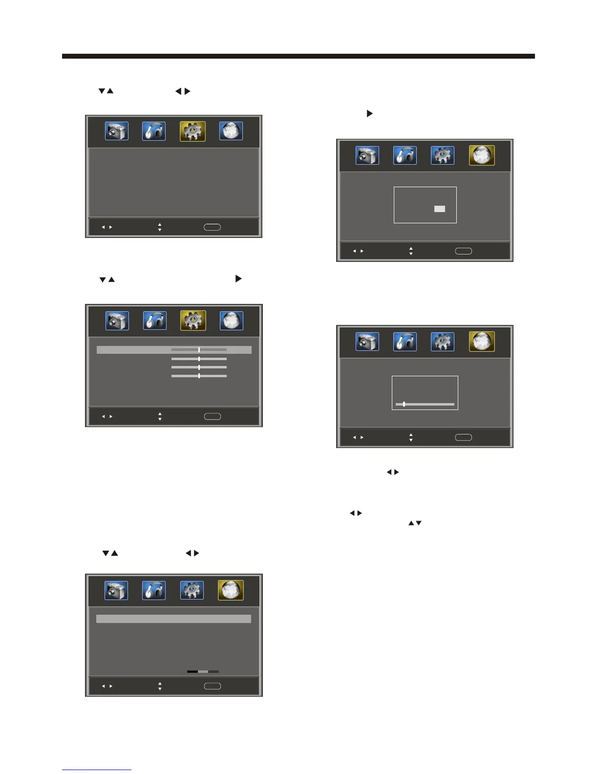 Page #15 background image