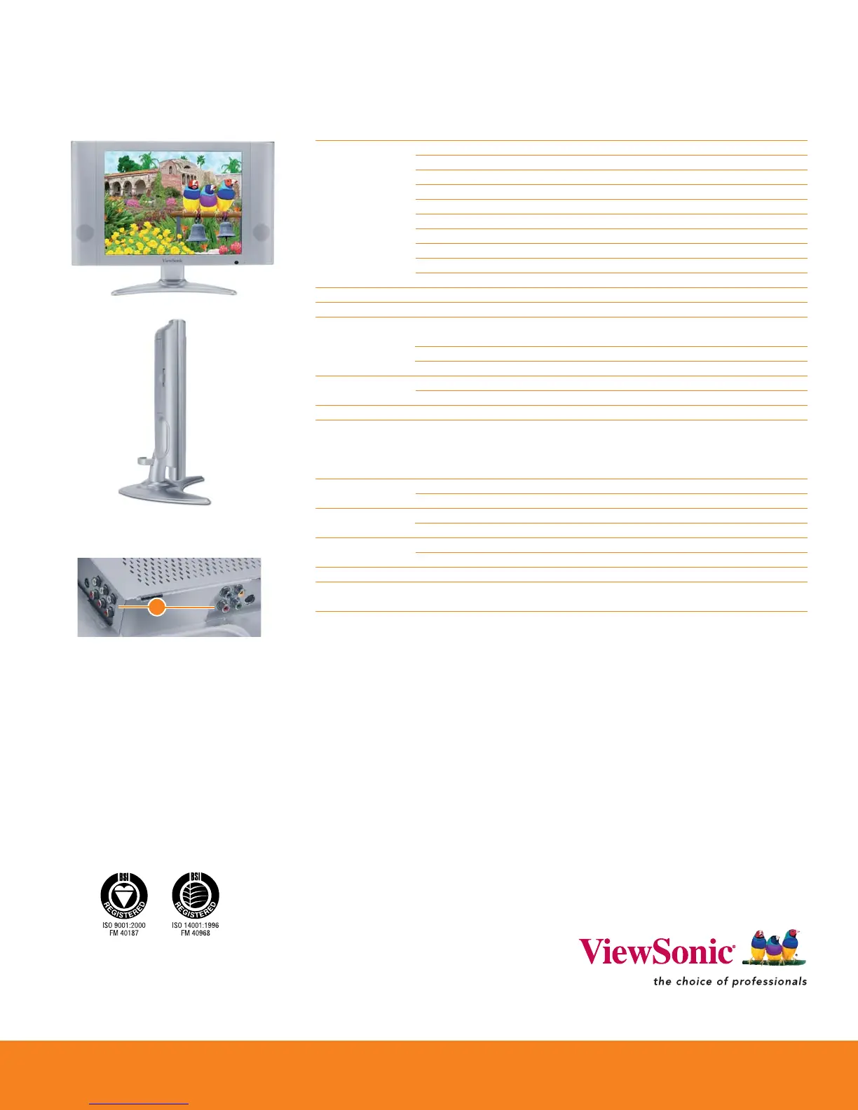 Page #2 background image