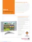 Preview: Specifications