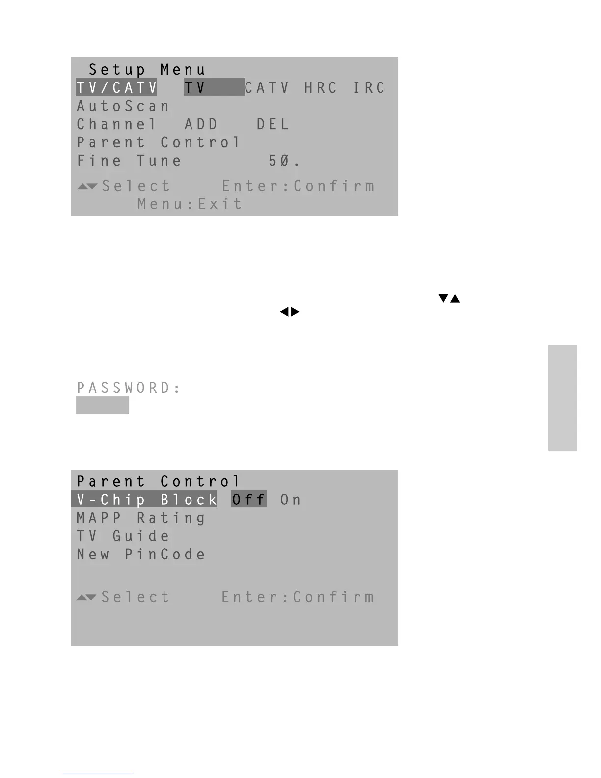 Page #16 background image