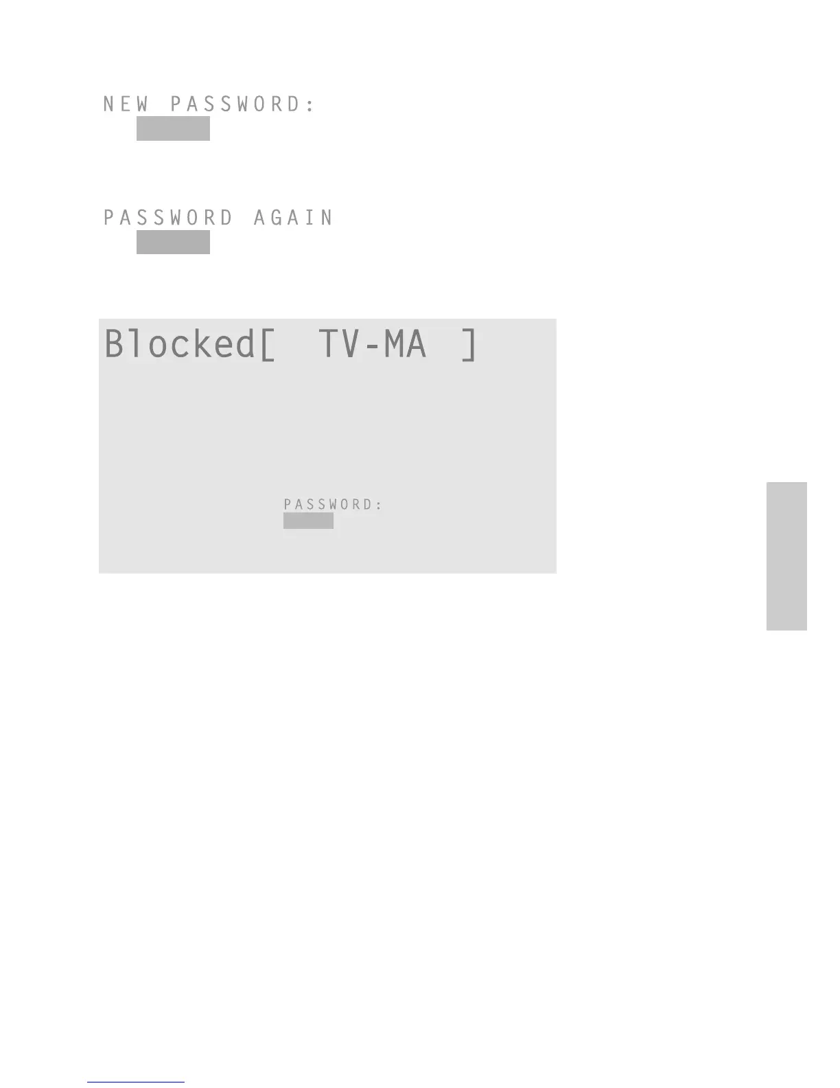 Page #18 background image