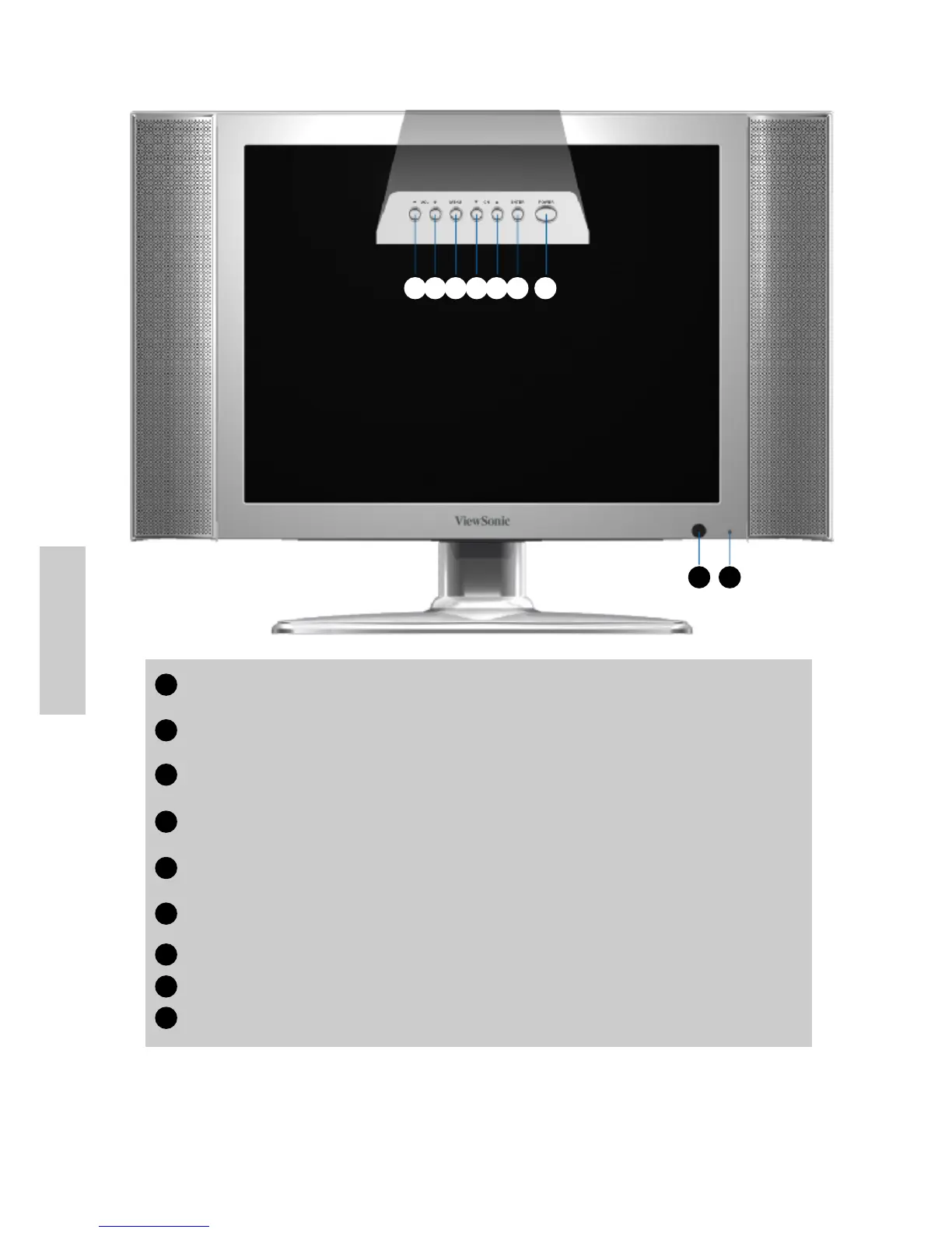 Page #7 background image