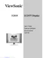 Preview: User Guide