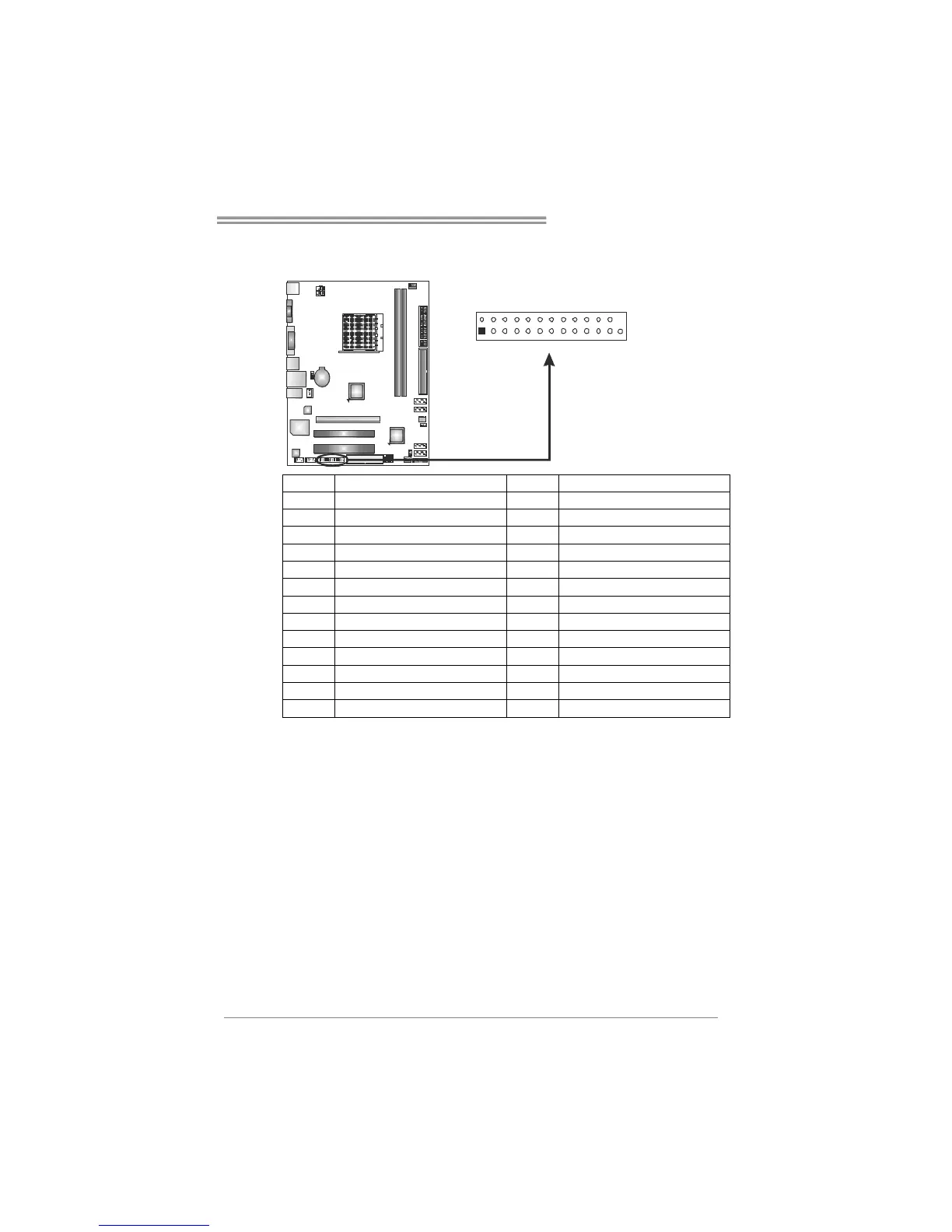 Page #19 background image