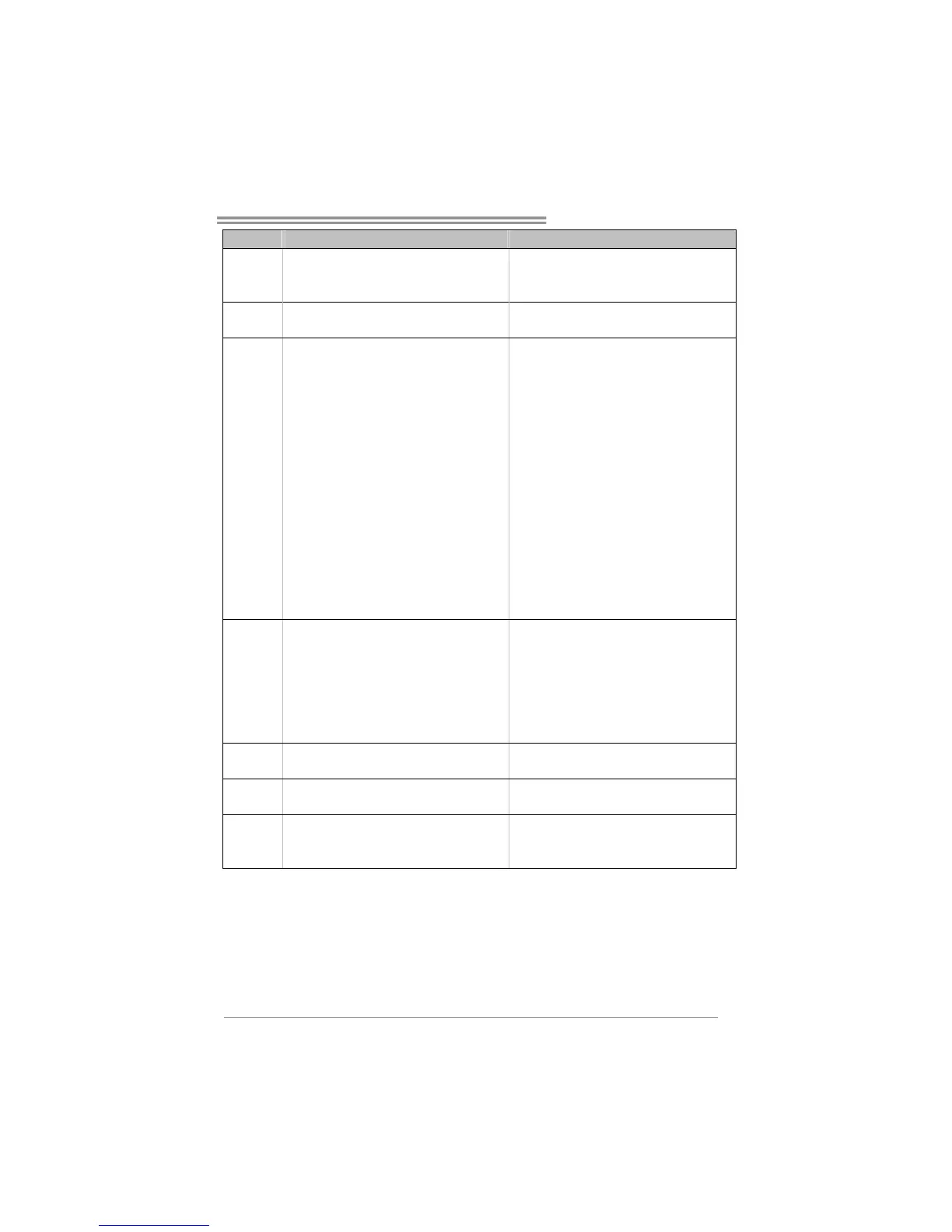 Page #39 background image