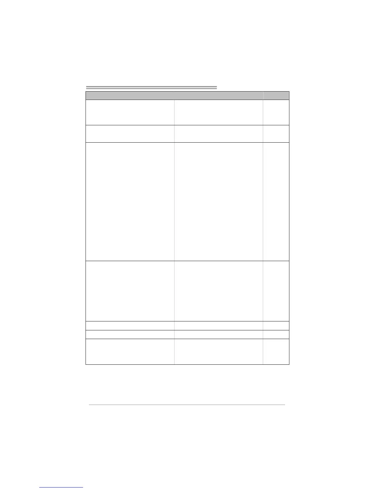 Page #47 background image