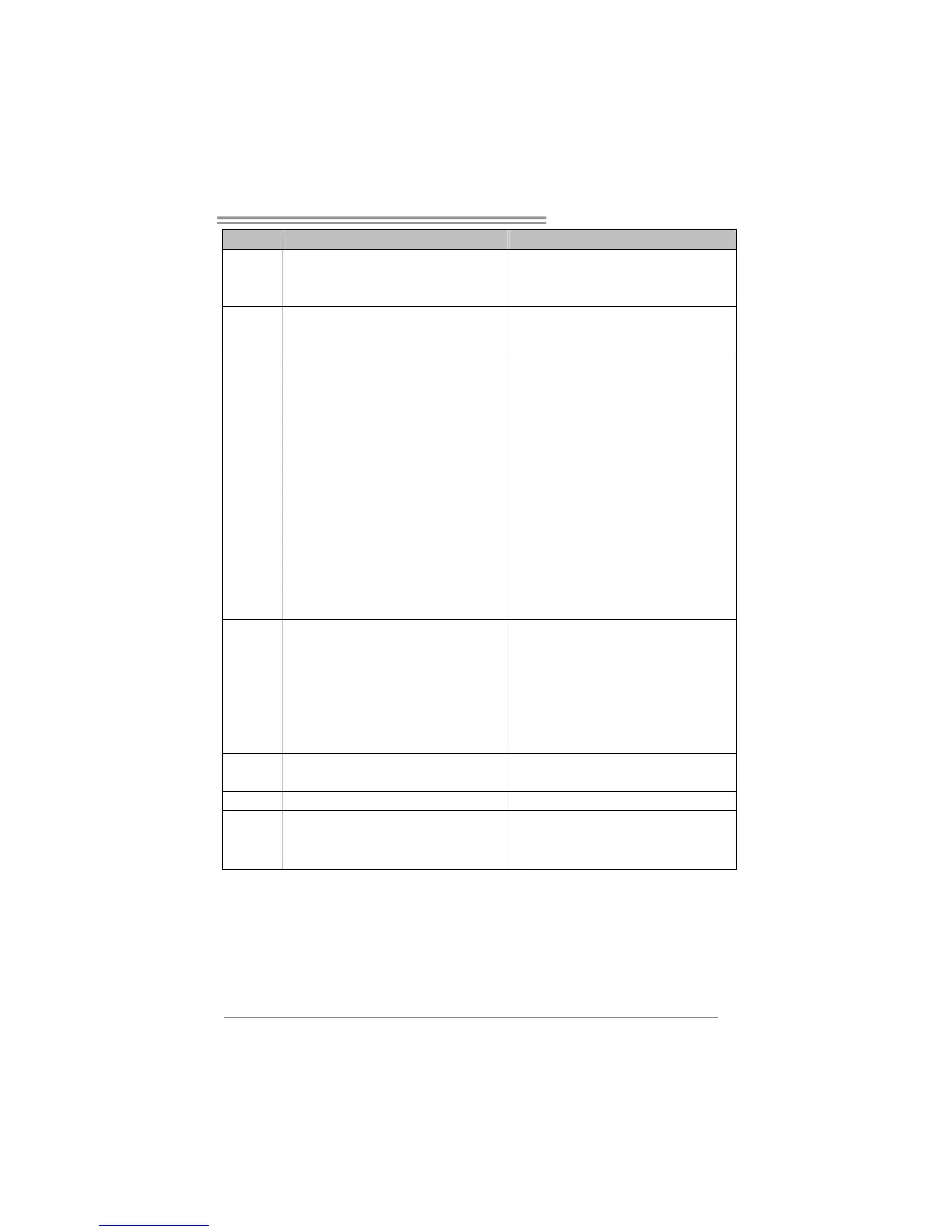 Page #49 background image