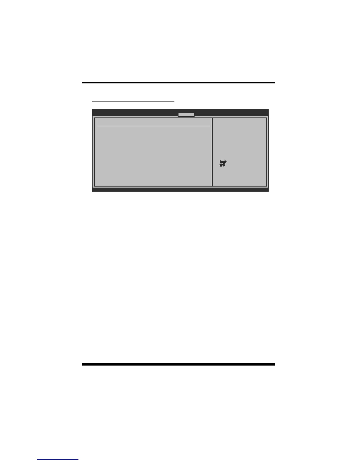 Page #26 background image