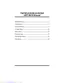 Preview: User Manual