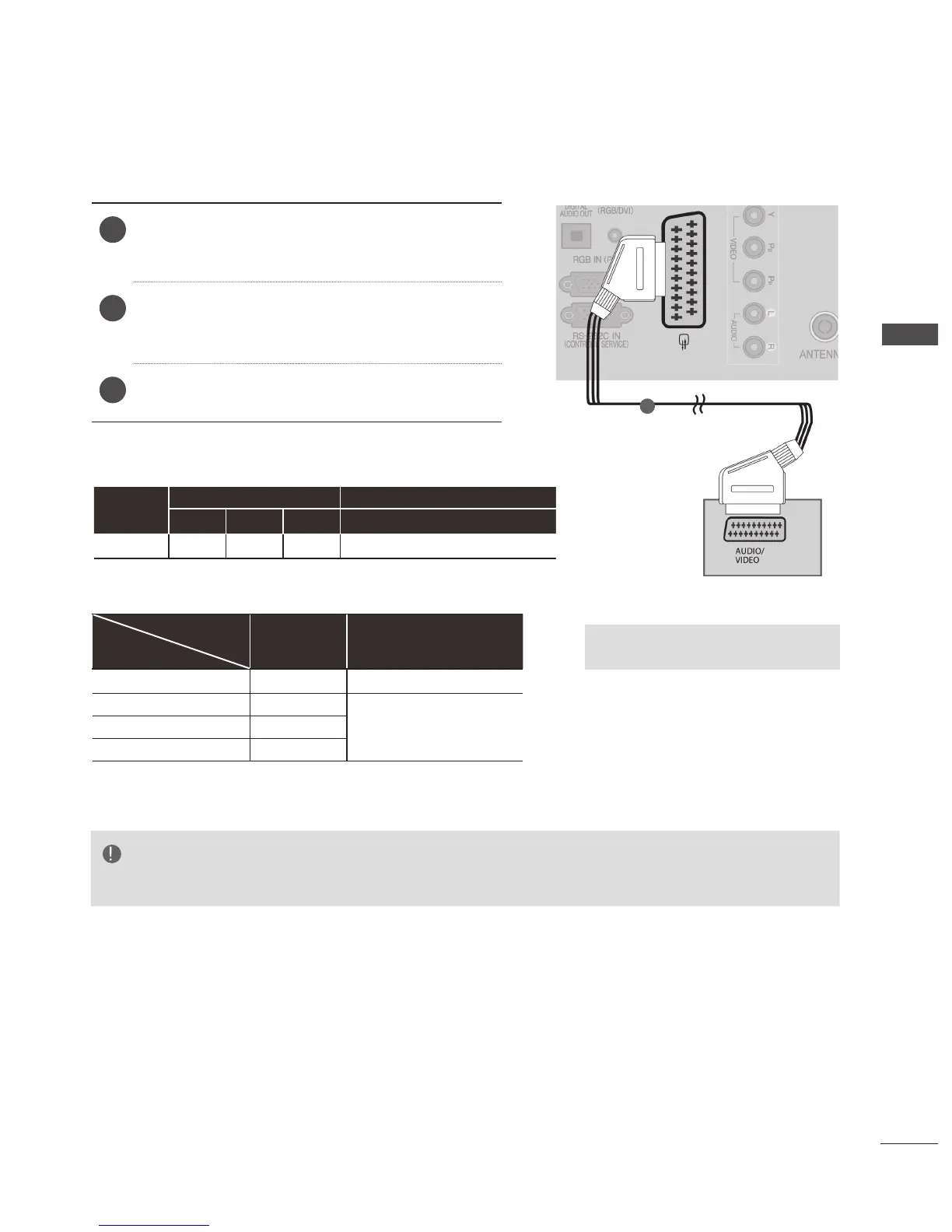 Page #53 background image