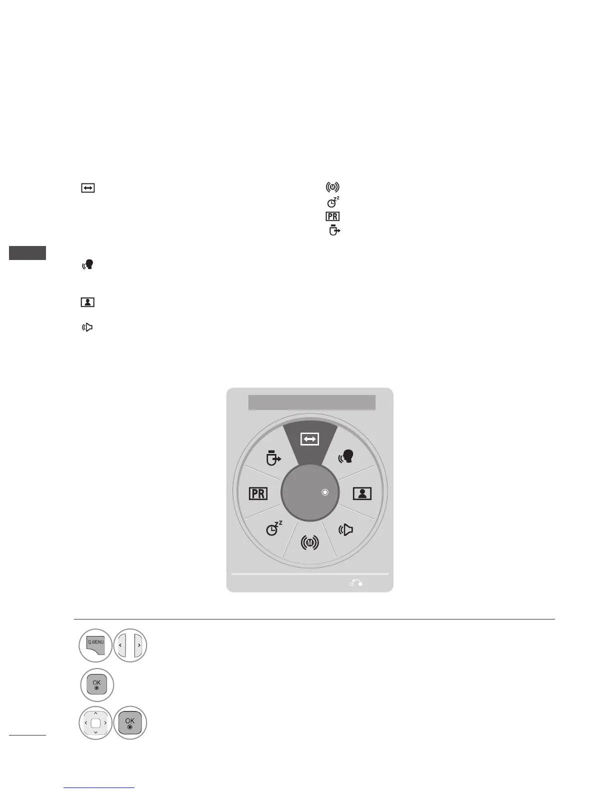 Page #66 background image