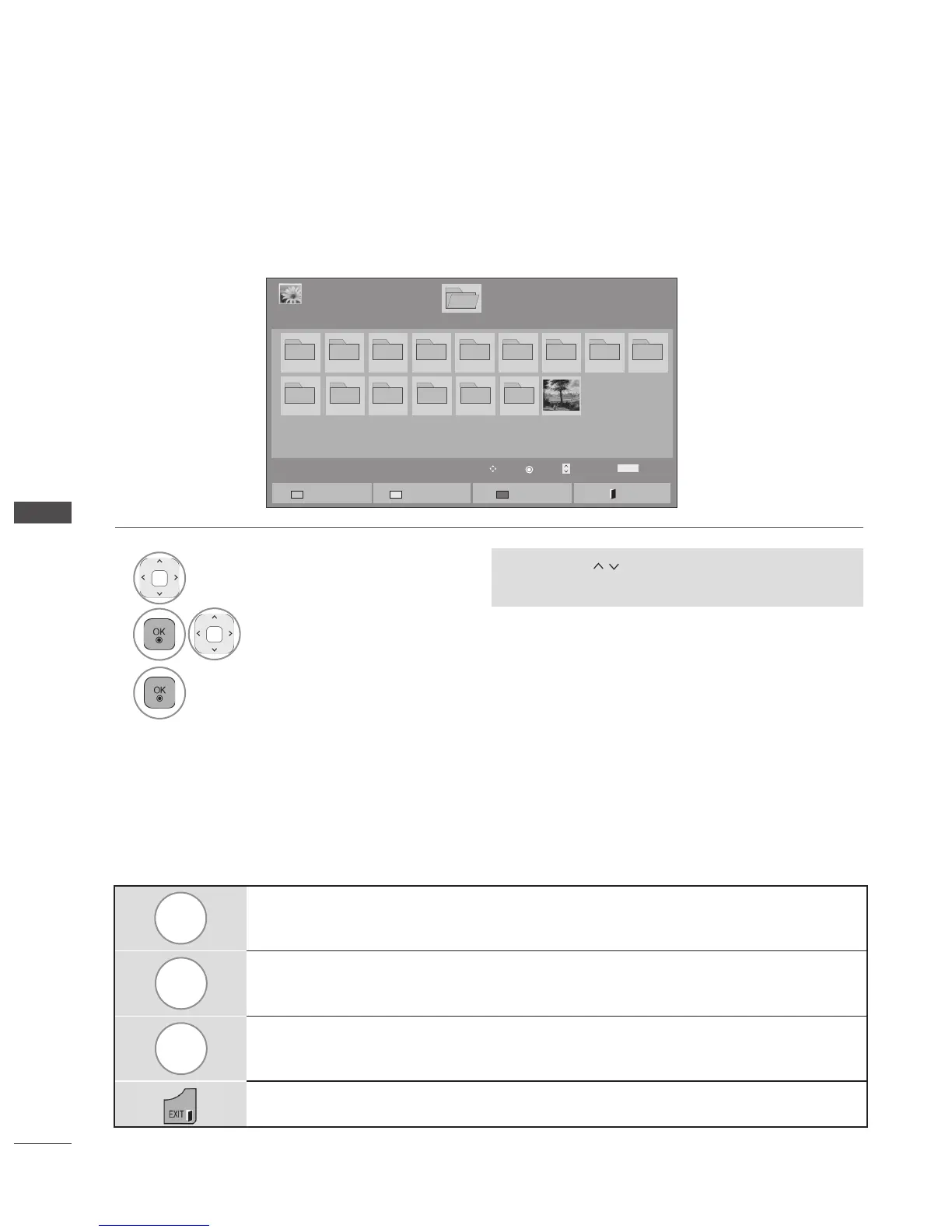 Page #114 background image