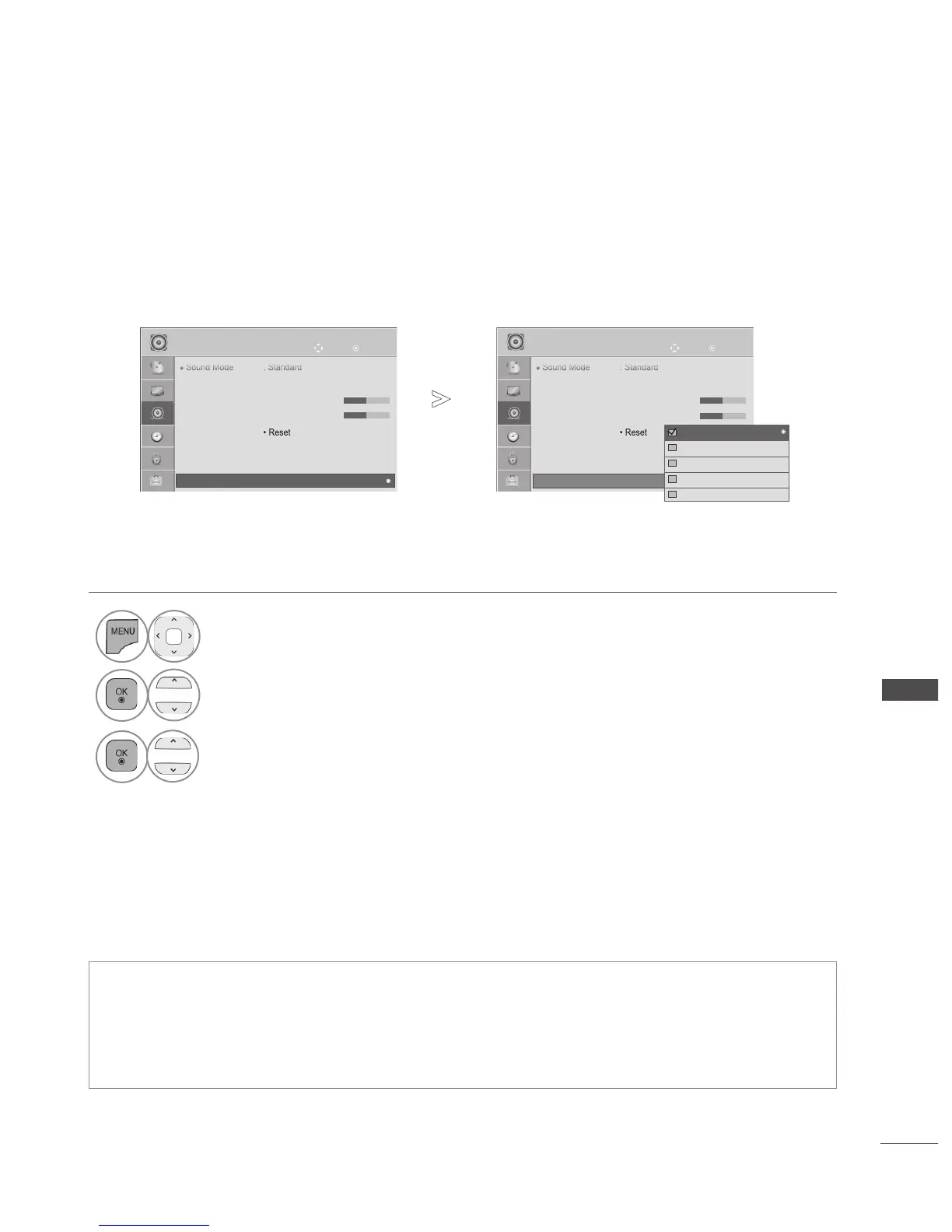 Page #161 background image