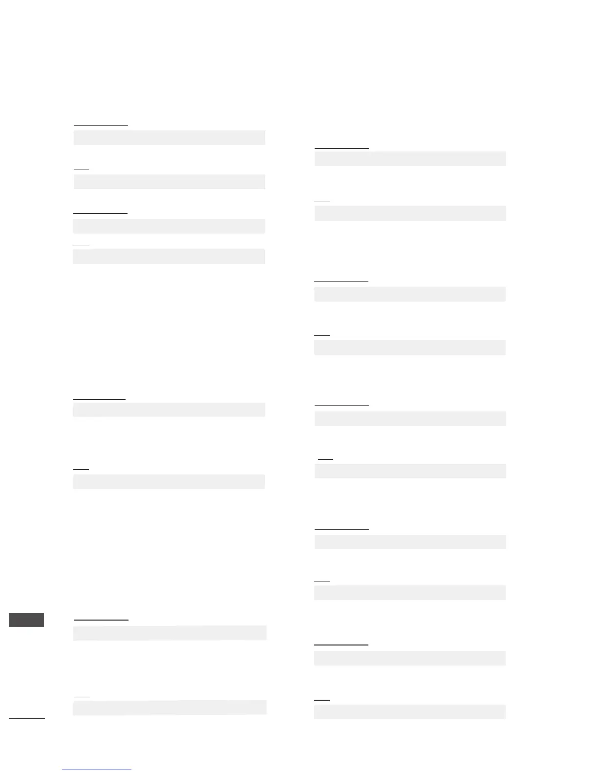Page #200 background image