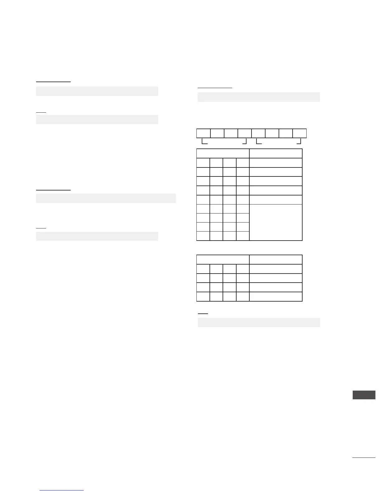 Page #203 background image