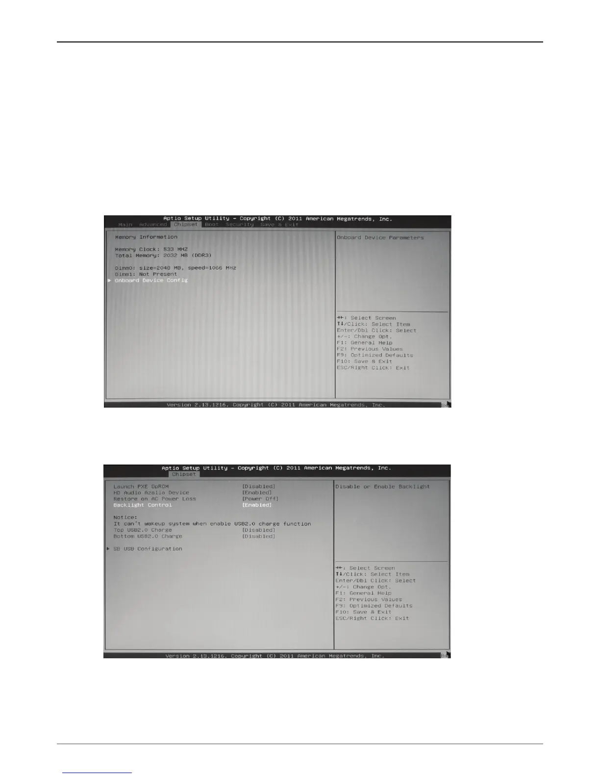 Page #9 background image