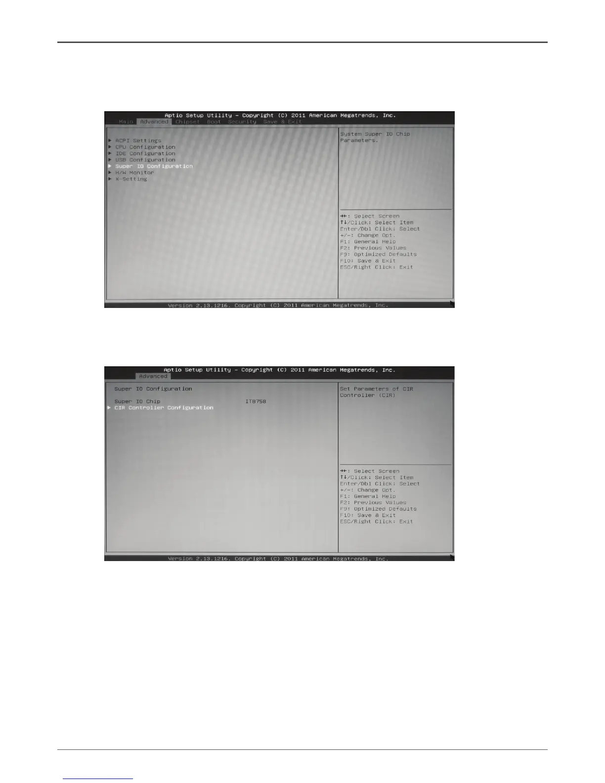 Page #11 background image