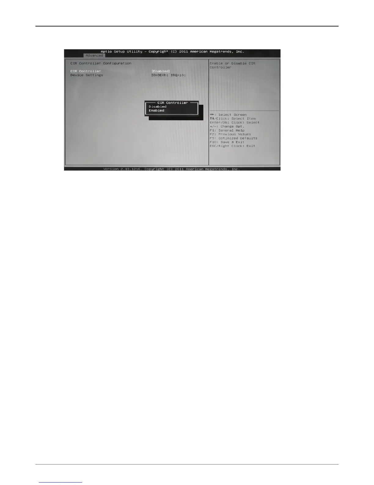 Page #12 background image