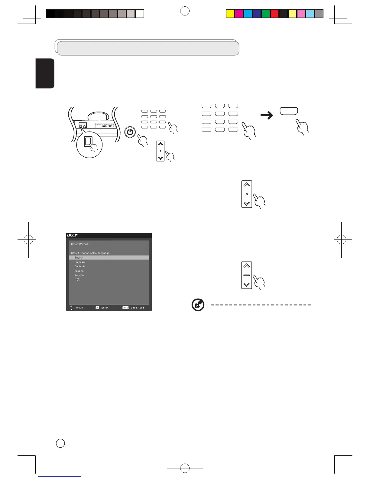 Page #16 background image