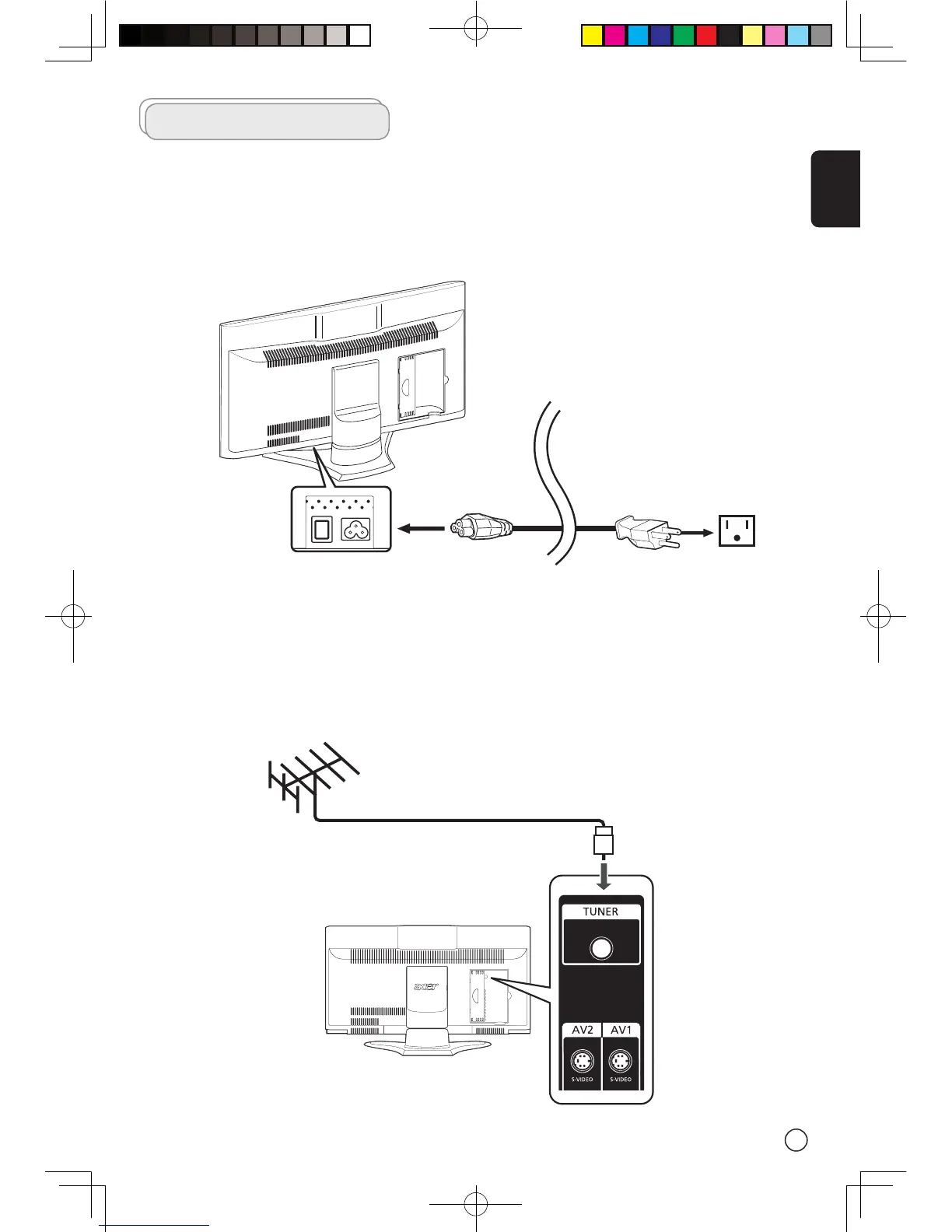 Page #11 background image