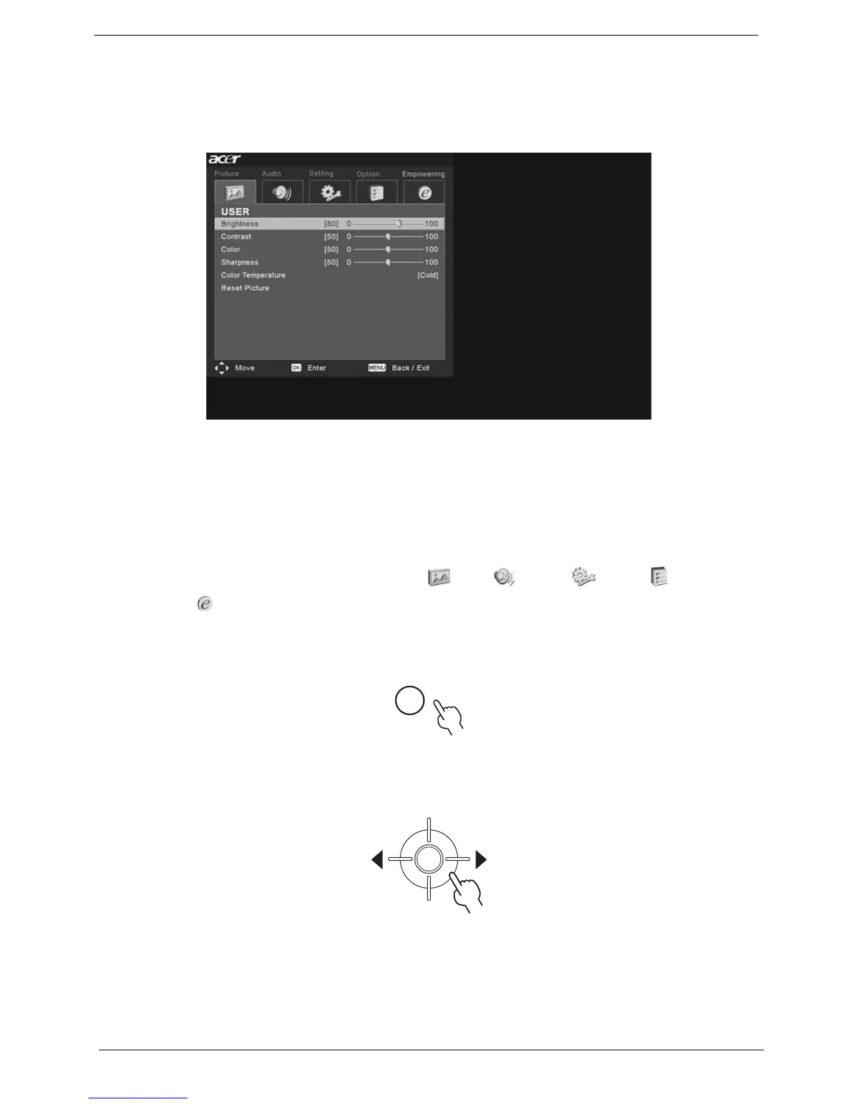 Page #16 background image