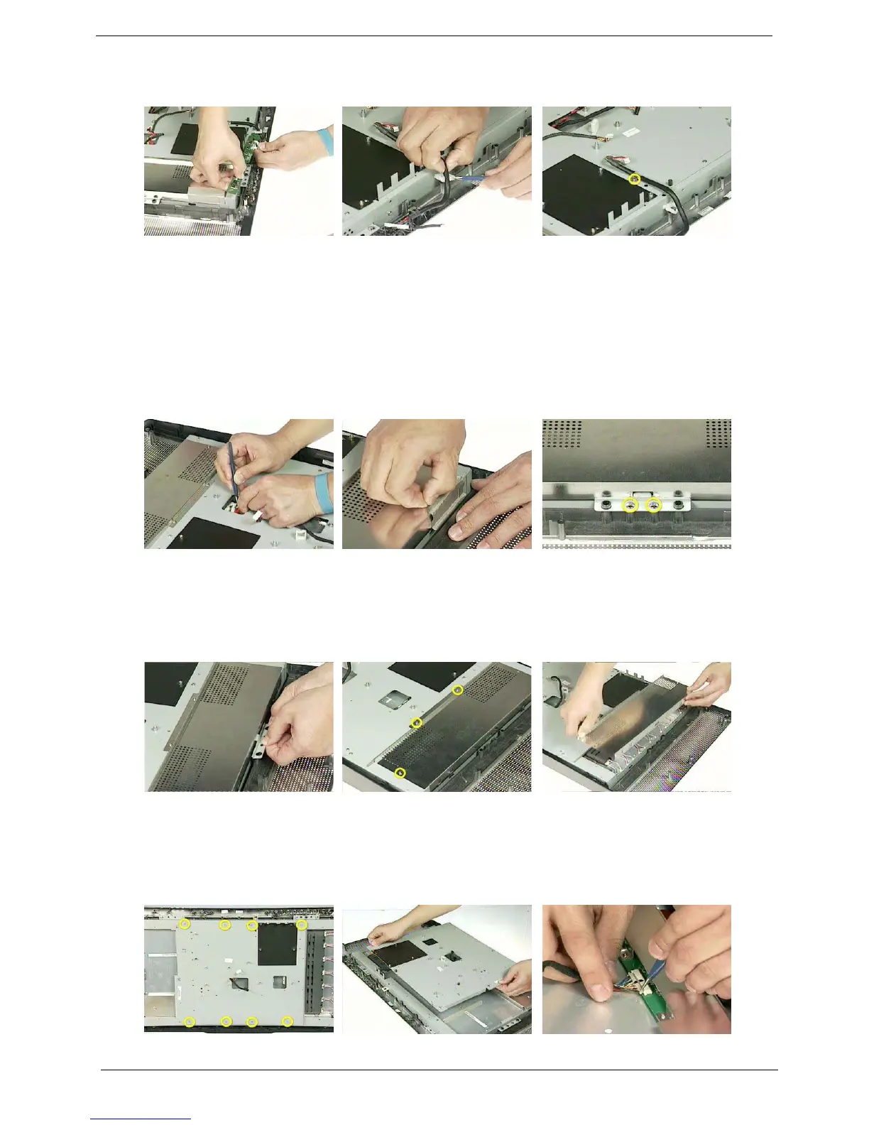 Page #36 background image