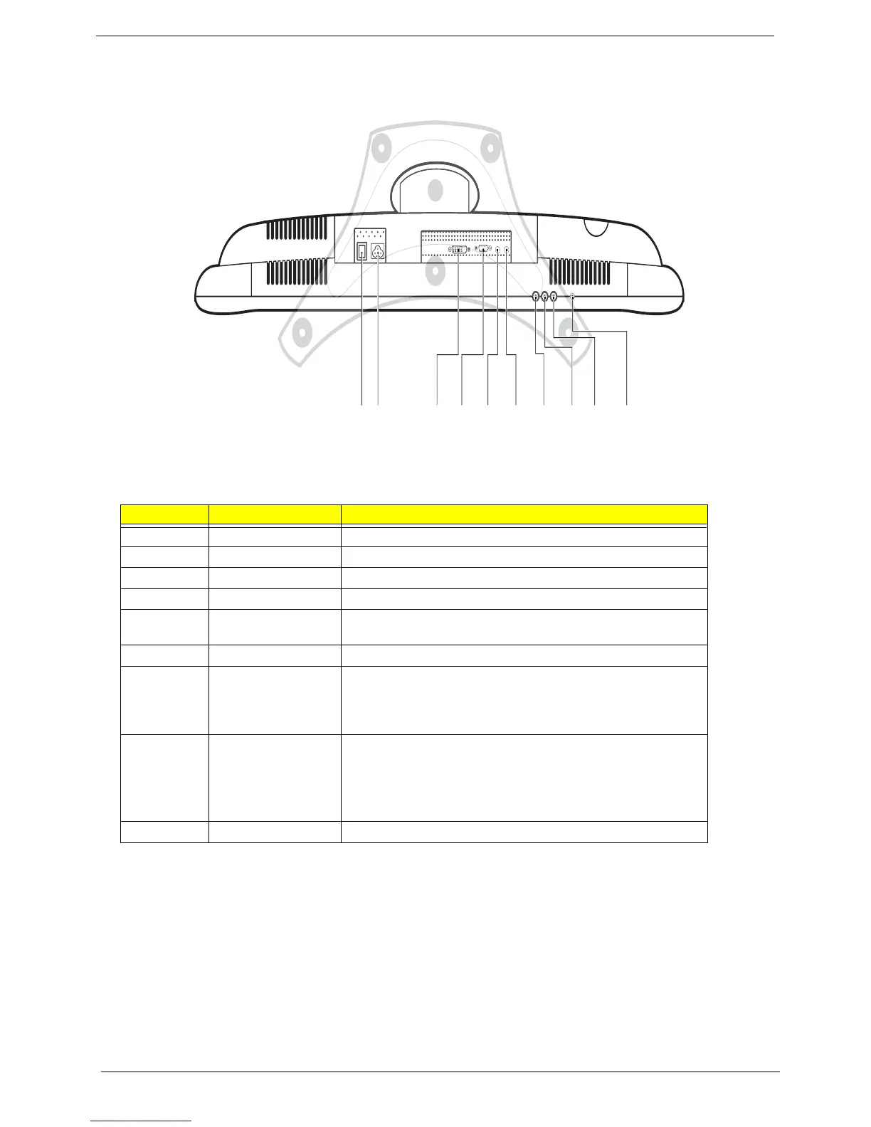 Page #8 background image