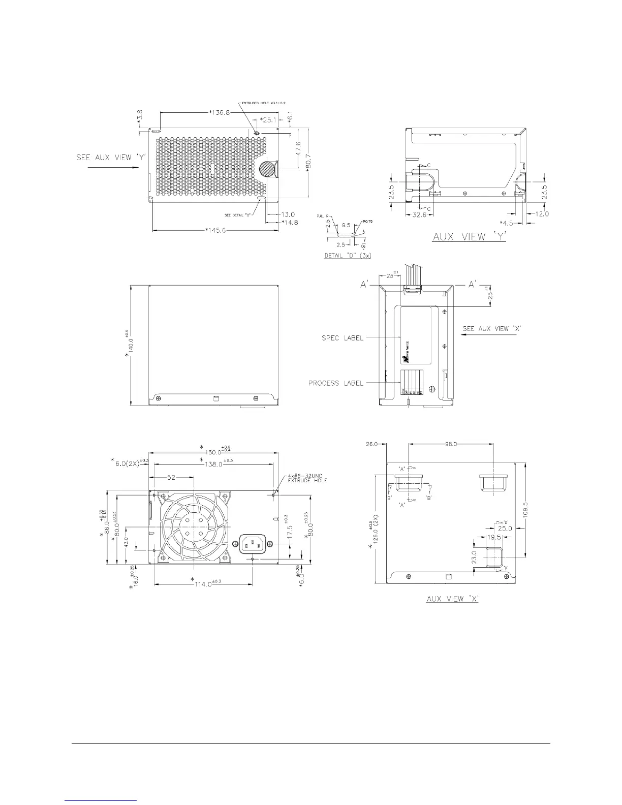 Page #24 background image