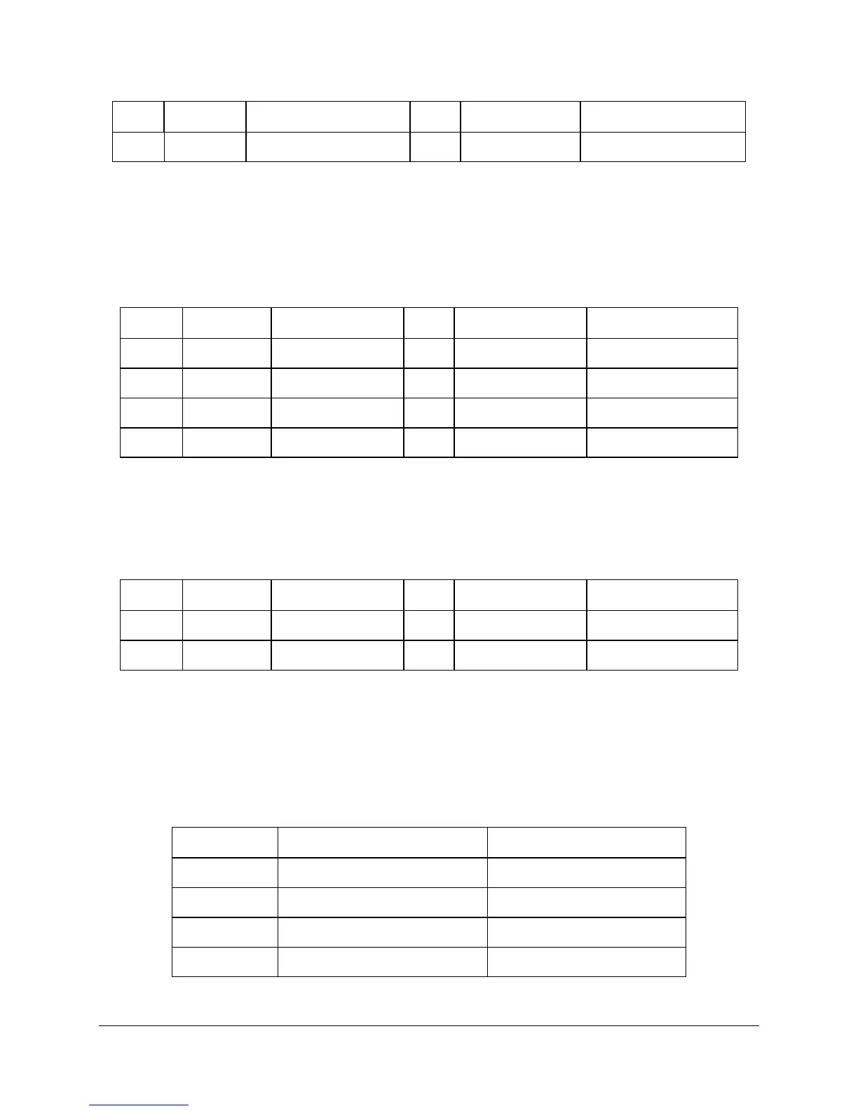 Page #48 background image