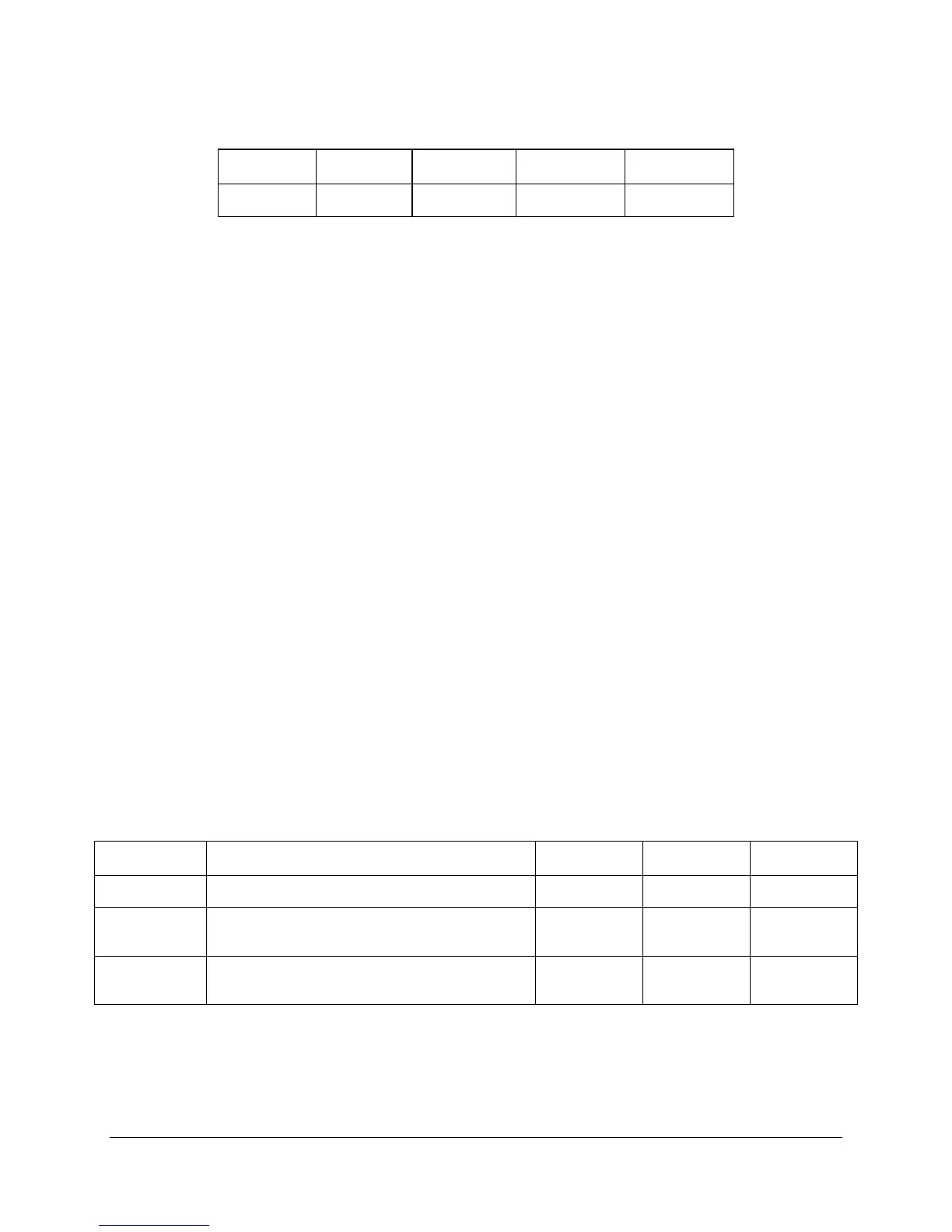Page #54 background image