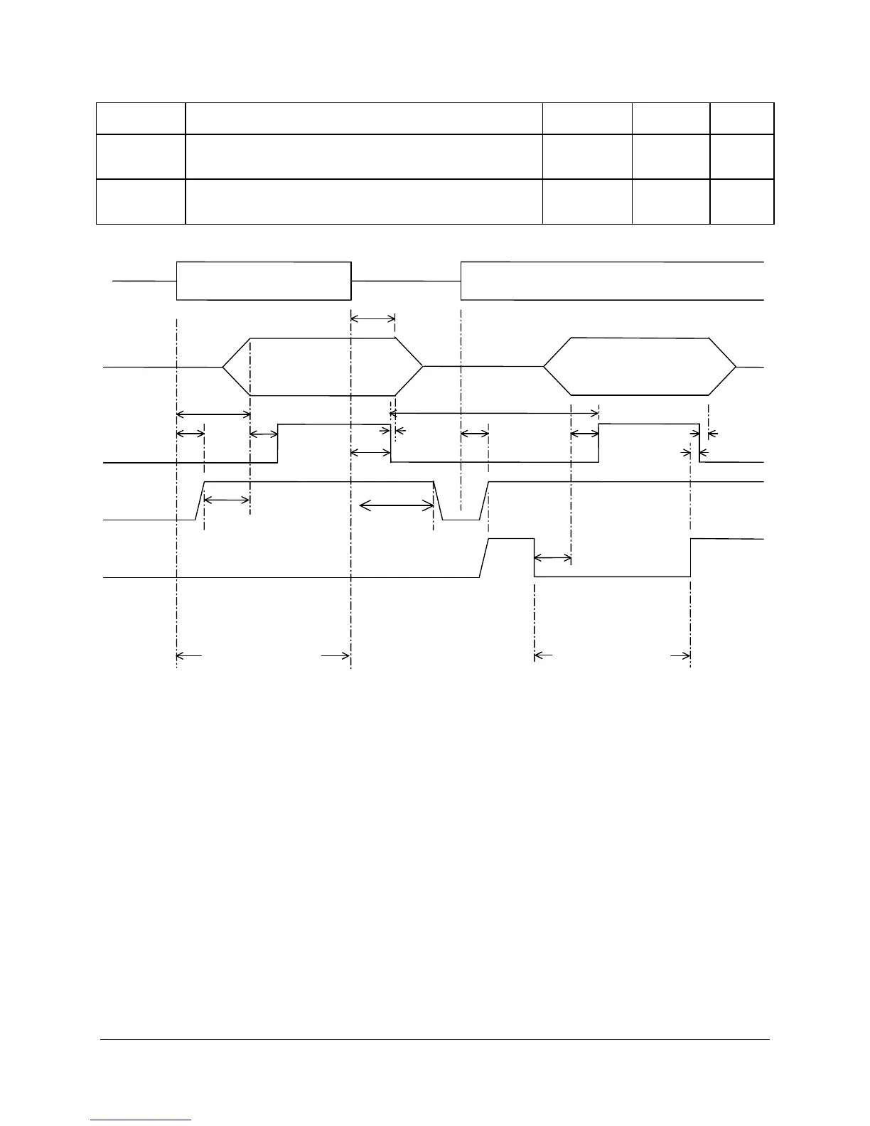 Page #56 background image