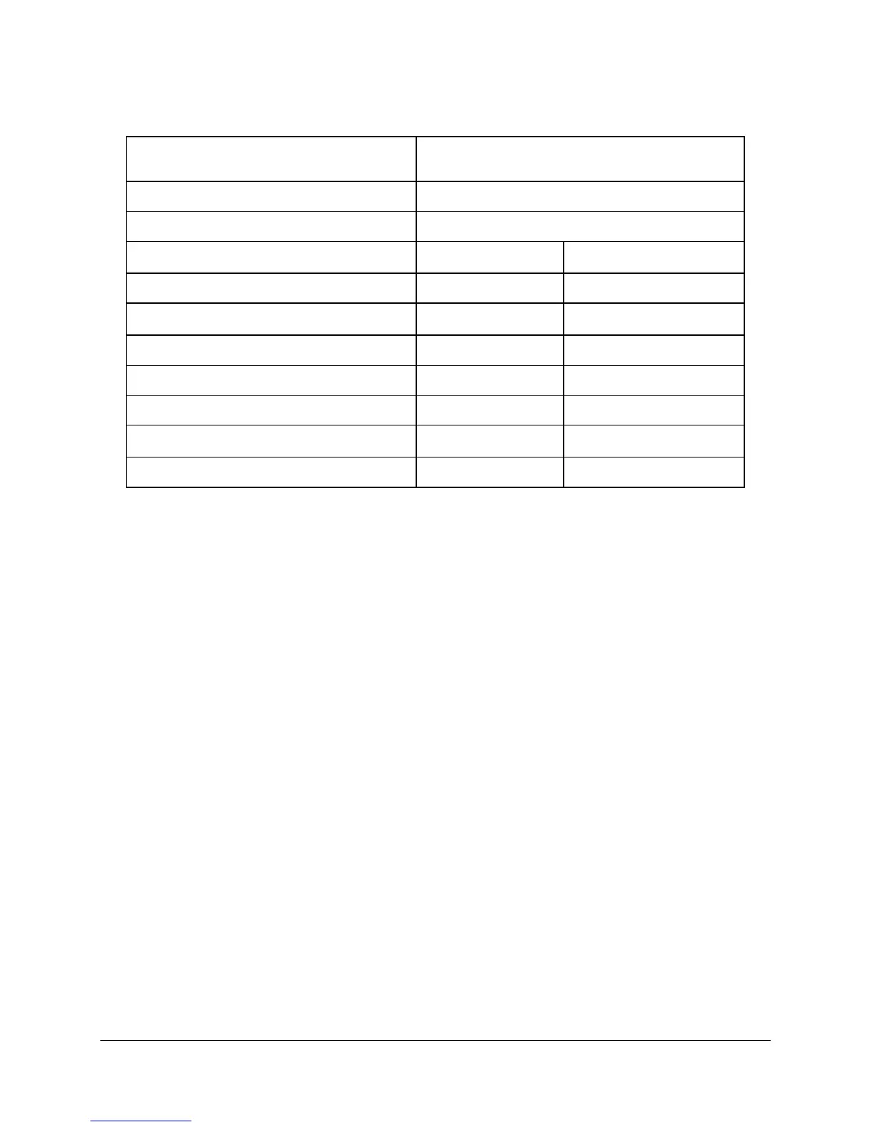 Page #59 background image