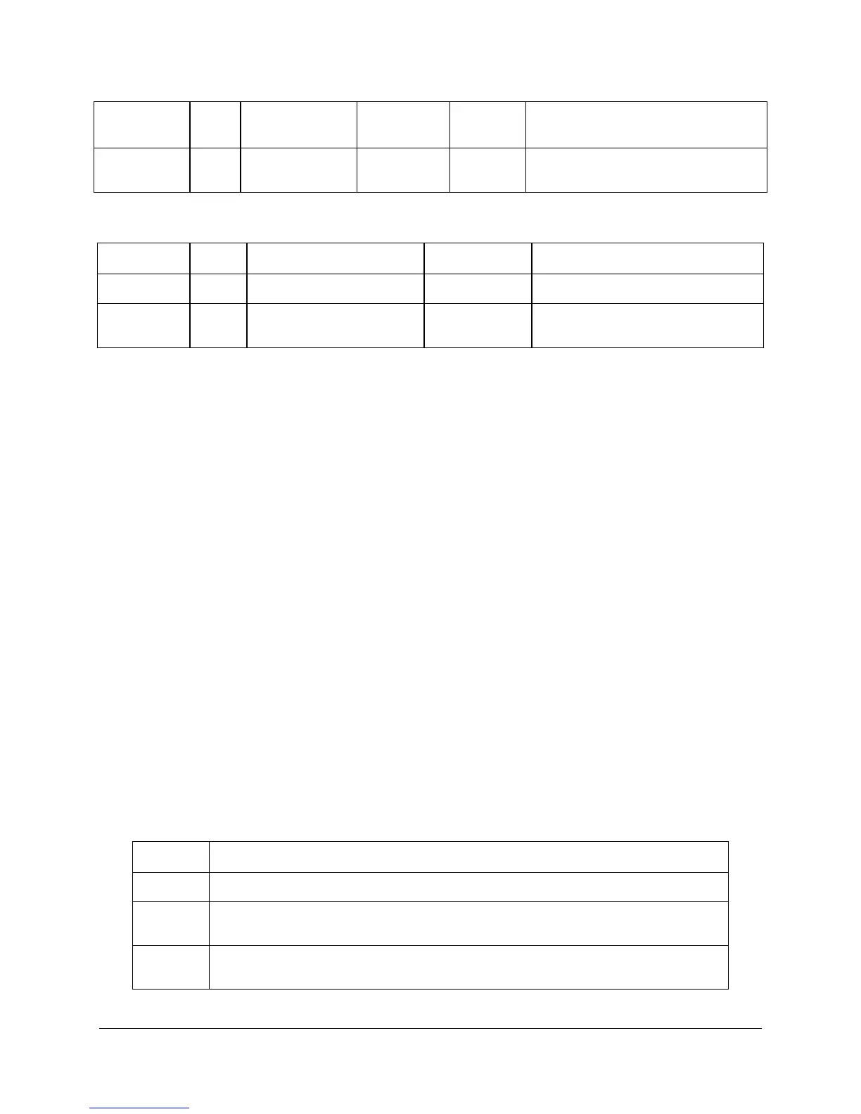 Page #63 background image