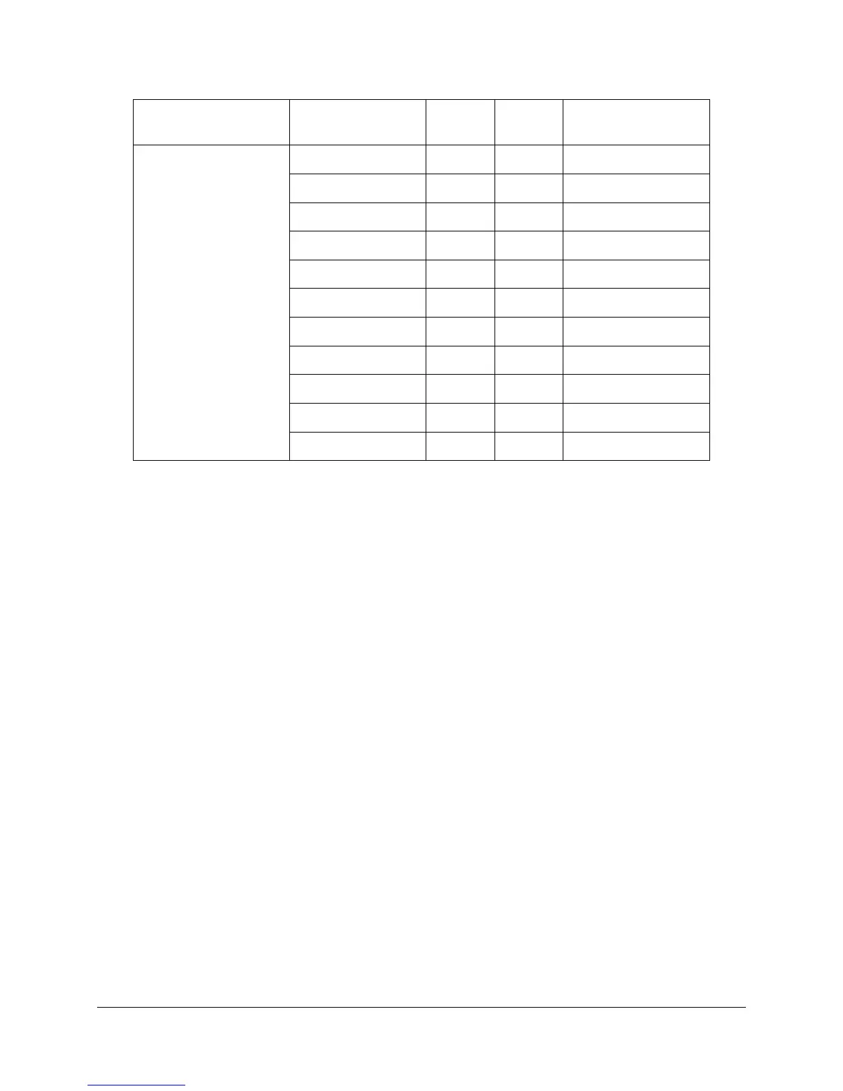 Page #67 background image