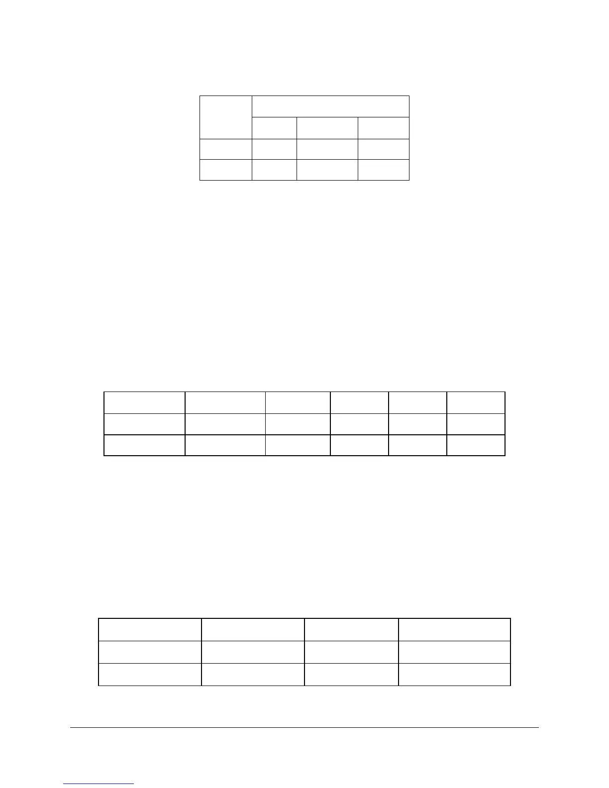 Page #68 background image