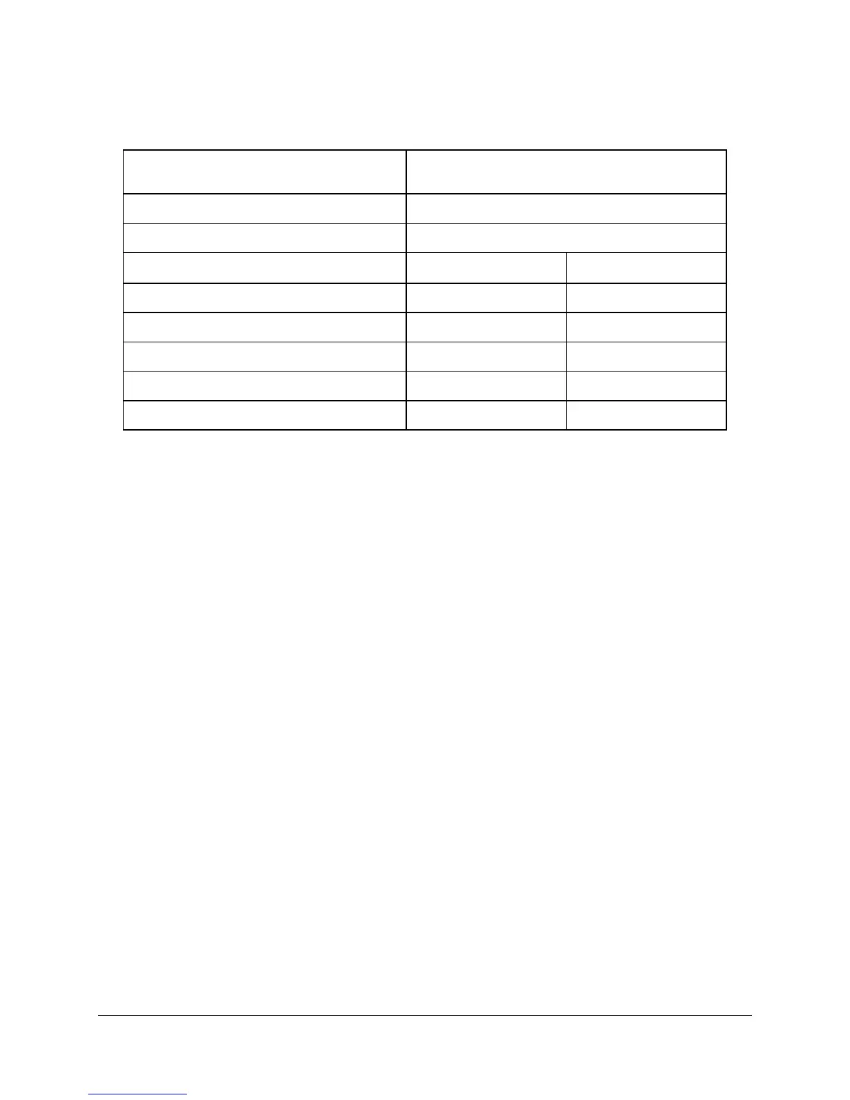 Page #74 background image