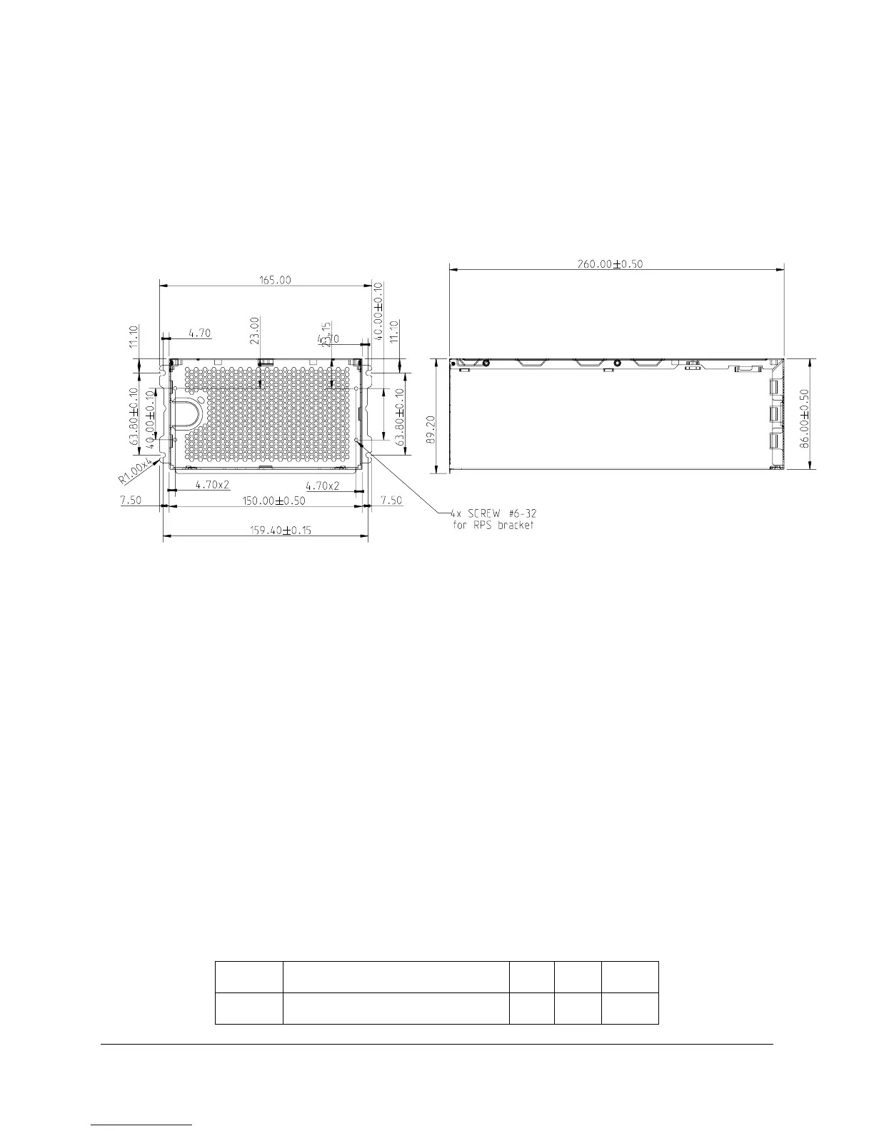 Page #78 background image