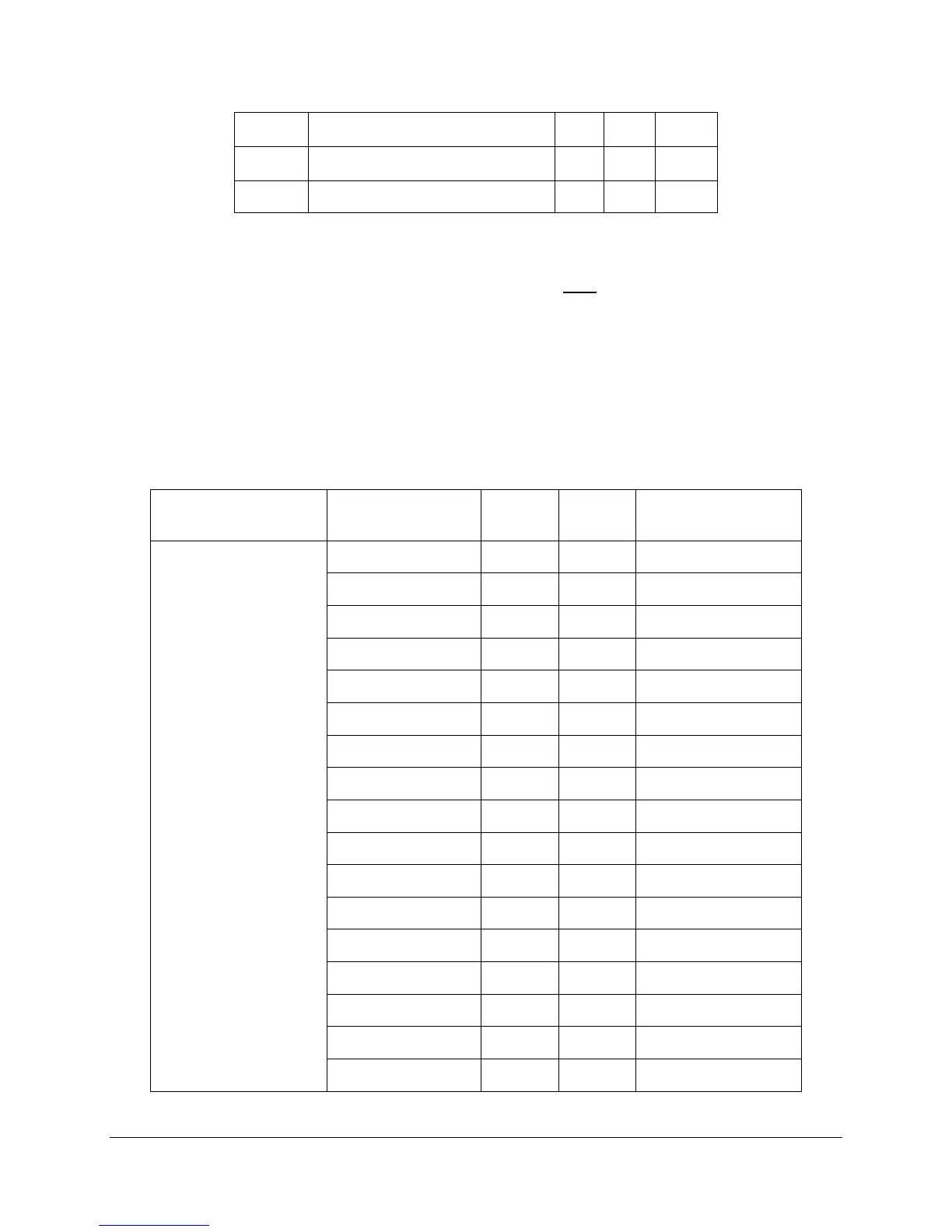 Page #79 background image