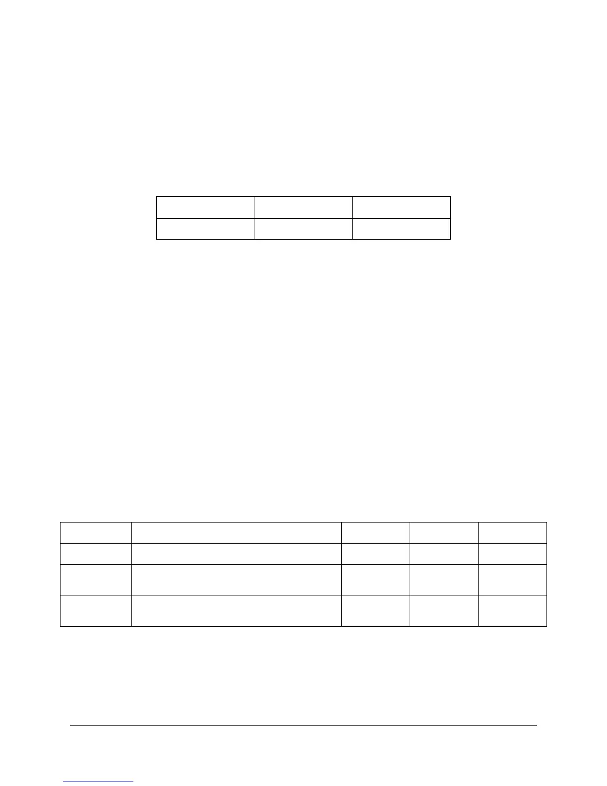 Page #87 background image