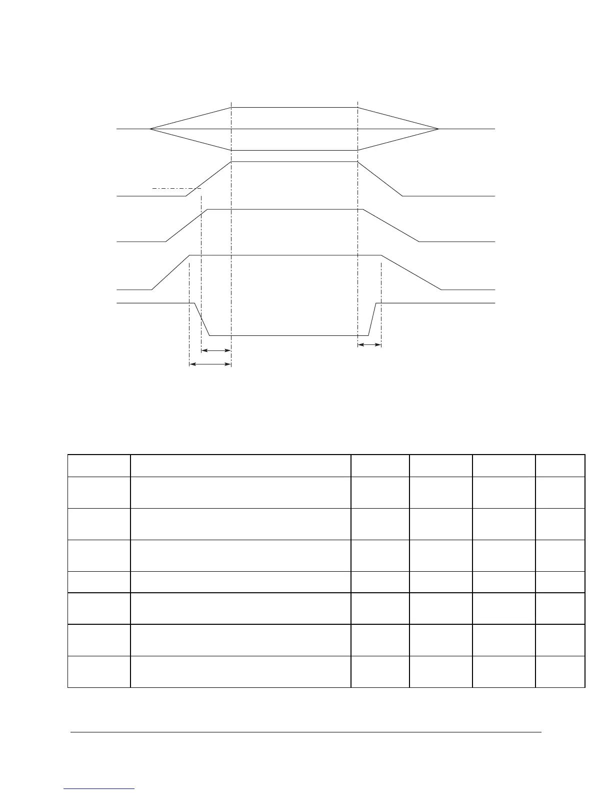 Page #88 background image