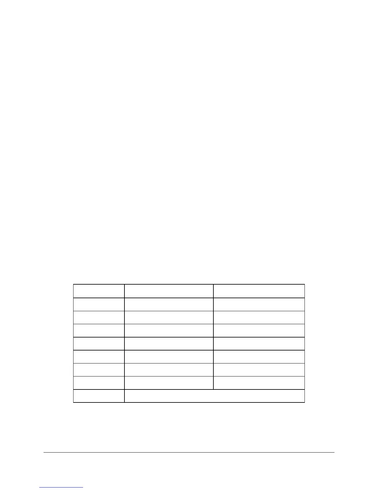 Page #90 background image