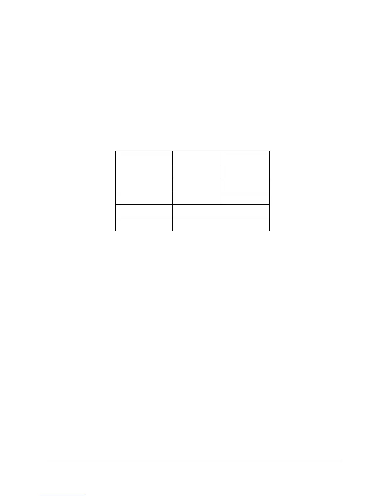 Page #91 background image